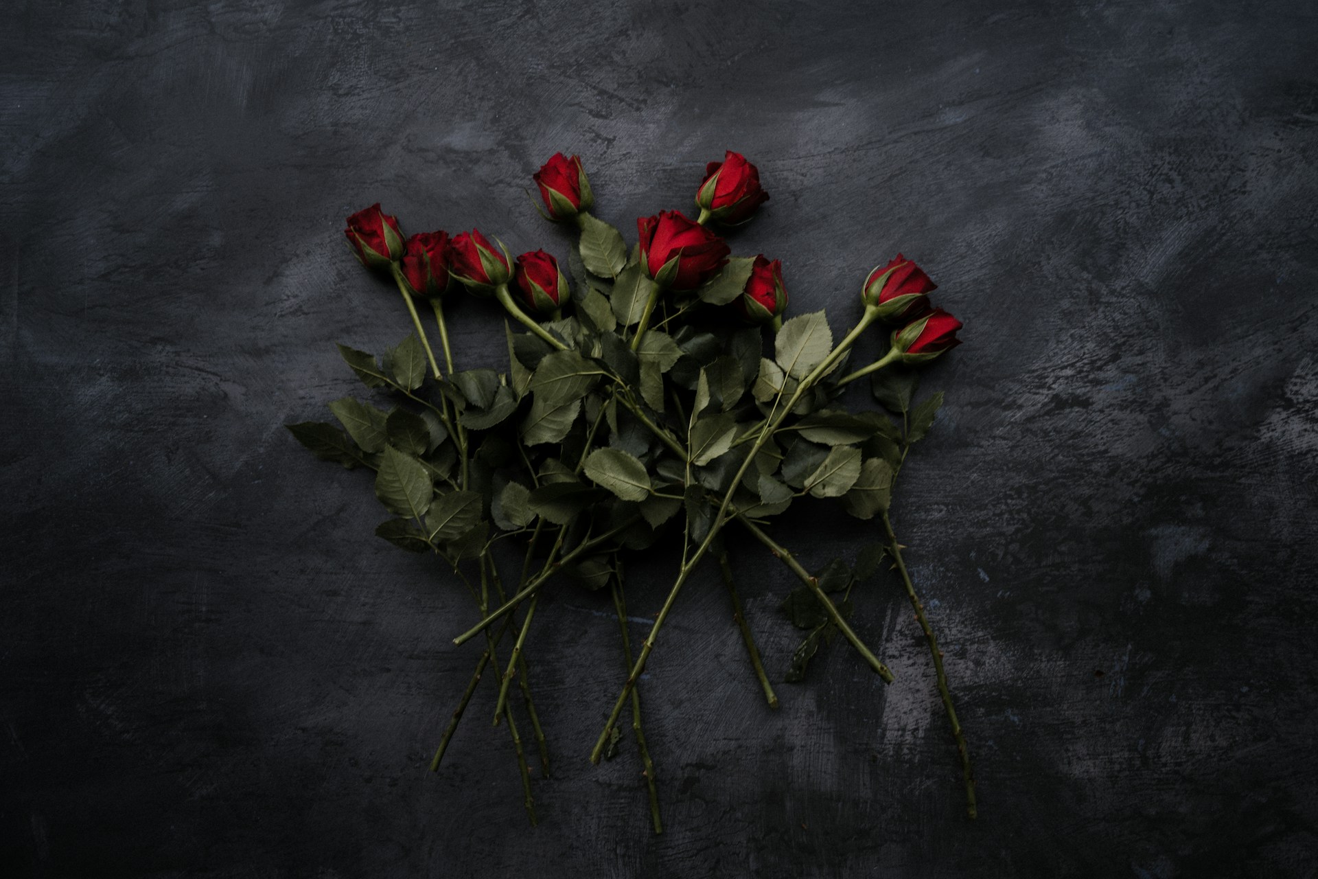 Romance scam recovery (guide)